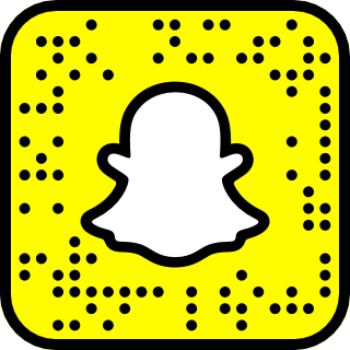 Snapcode