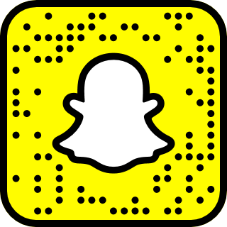 Snapcode