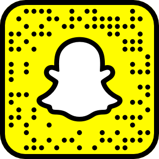 Snapcode