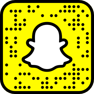 Snapcode