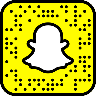 Snapcode