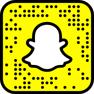 Snapcode