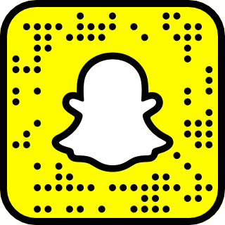 Snapcode