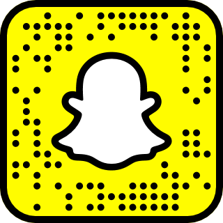 Snapcode
