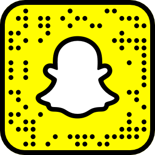 Snapcode