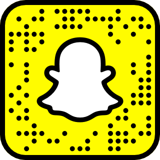 Snapcode