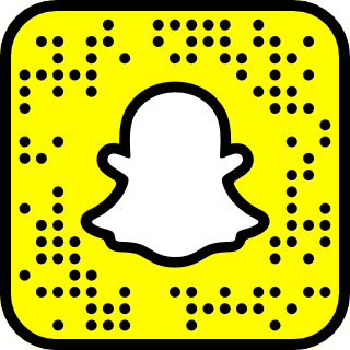 Snapcode