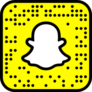 Snapcode