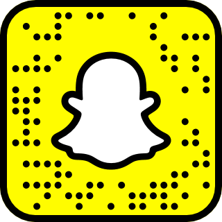 Snapcode