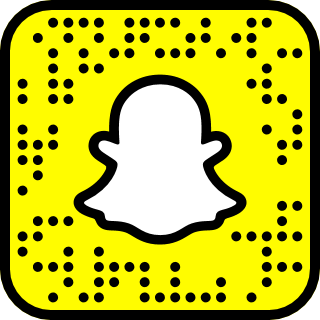 Snapcode