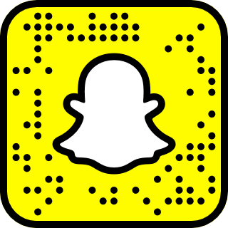 Snapcode
