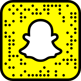Snapcode