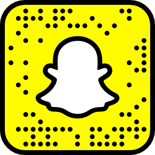 Snapcode