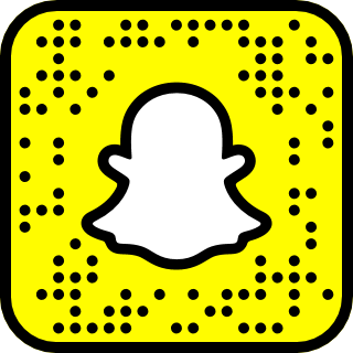 Snapcode