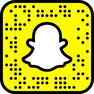 Snapcode