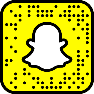 Snapcode