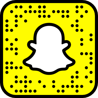 Snapcode