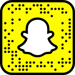 Snapcode