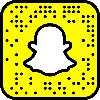 Snapcode