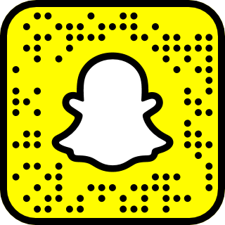 Snapcode