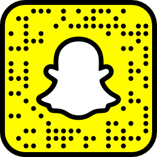 Snapcode