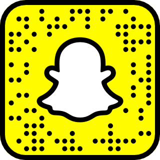 Snapcode