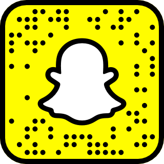 Snapcode