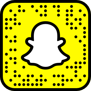 Snapcode