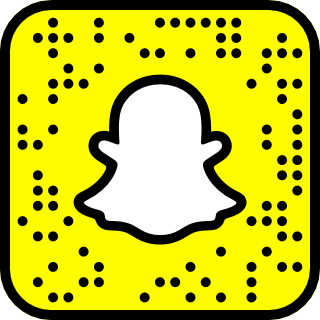 Snapcode
