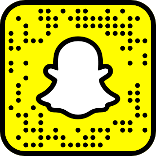 Snapcode