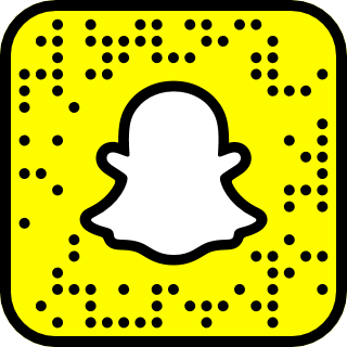 Snapcode
