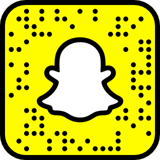 Snapcode