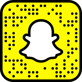 Snapcode
