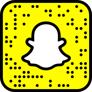 Snapcode