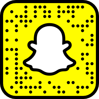 Snapcode