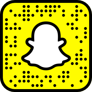 Snapcode