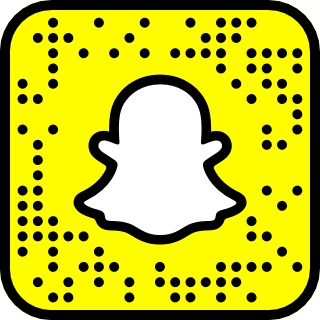 Snapcode