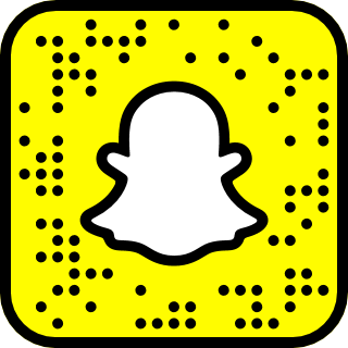 Snapcode