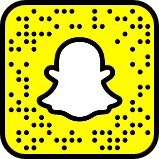 Snapcode