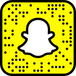Snapcode