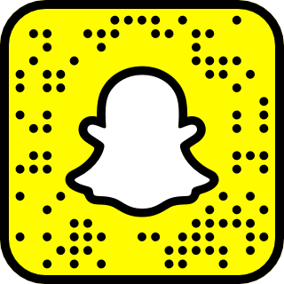 Snapcode