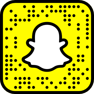 Snapcode