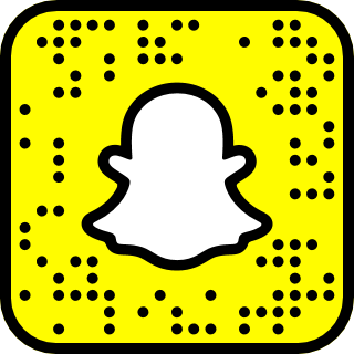 Snapcode