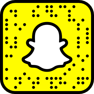 Snapcode