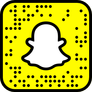 Snapcode