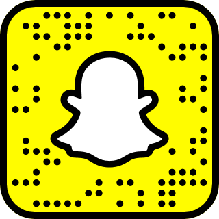 Snapcode