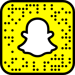 Snapcode