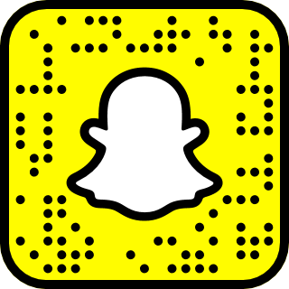 Snapcode