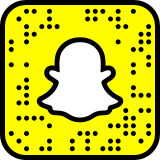 Snapcode