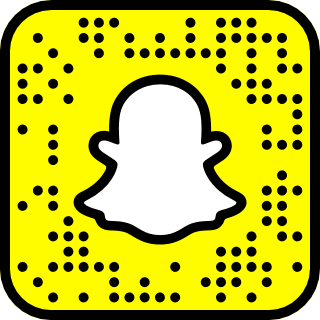 Snapcode